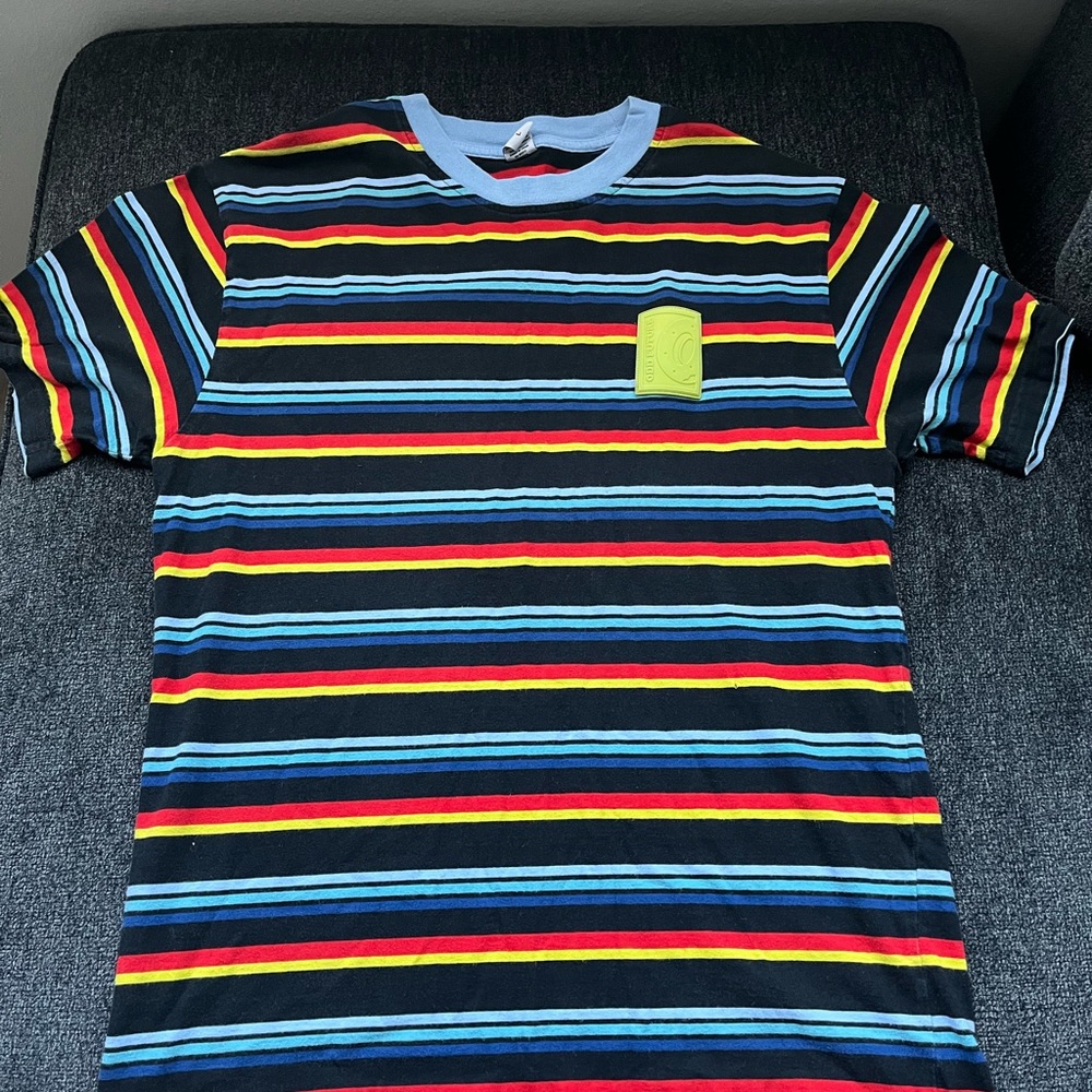 Y2K Odd Future T-Shirt